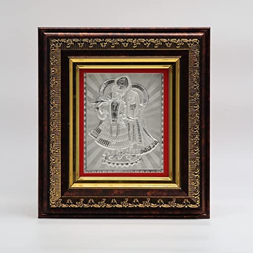 100 Gram Silver Coin Lakshmi Ganesha | Diwali Gifts For Employees